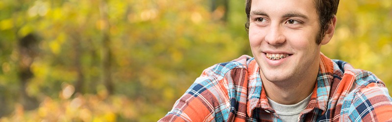 Orthognathic Surgery